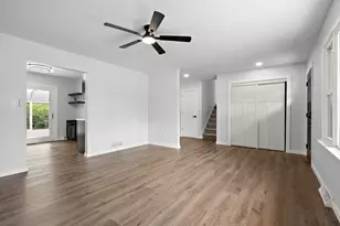 6384 Fallen Timbers Ave, Portage, IN 46368 - Photo 7