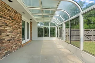 6384 Fallen Timbers Ave, Portage, IN 46368 - Photo 23