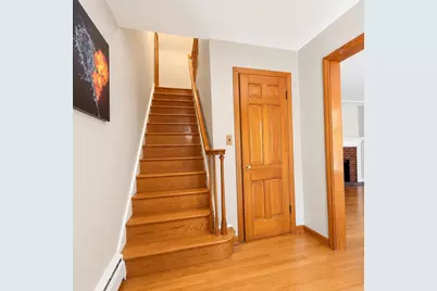 5075 Hayes Street, Gary, IN 46408 - Photo 11