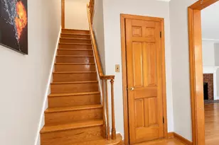 5075 Hayes St, Gary, IN 46408 - Photo 11