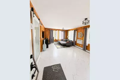 5075 Hayes Street, Gary, IN 46408 - Photo 3