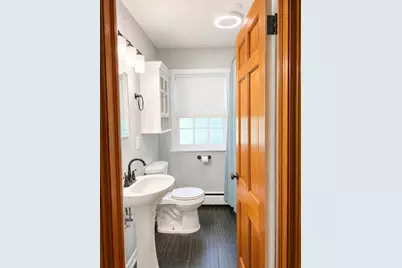 5075 Hayes Street, Gary, IN 46408 - Photo 5