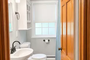 5075 Hayes St, Gary, IN 46408 - Photo 5
