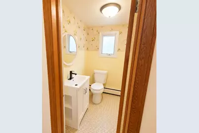 5075 Hayes Street, Gary, IN 46408 - Photo 9