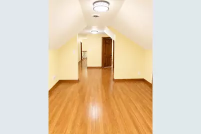 5075 Hayes Street, Gary, IN 46408 - Photo 7