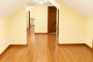 5075 Hayes St, Gary, IN 46408 - Photo 7