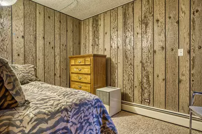 7951 Tapper Street, Dyer, IN 46311 - Photo 19