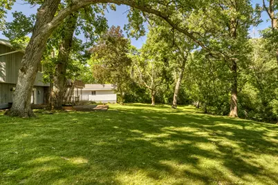 7951 Tapper Street, Dyer, IN 46311 - Photo 27