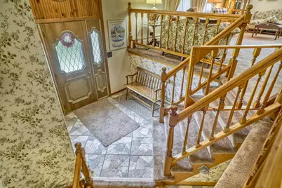 7951 Tapper Street, Dyer, IN 46311 - Photo 3