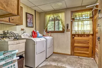 7951 Tapper Street, Dyer, IN 46311 - Photo 21