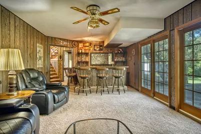 7951 Tapper Street, Dyer, IN 46311 - Photo 17