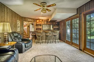 7951 Tapper St, Dyer, IN 46311 - Photo 17