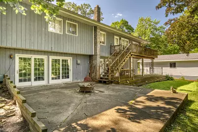 7951 Tapper Street, Dyer, IN 46311 - Photo 25