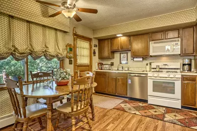 7951 Tapper Street, Dyer, IN 46311 - Photo 7