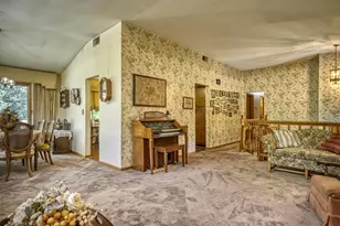 7951 Tapper St, Dyer, IN 46311 - Photo 5