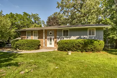 7951 Tapper Street, Dyer, IN 46311 - Photo 1