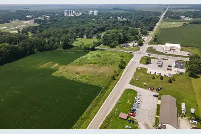 Tbd W State Road 10, Wheatfield, IN 46392 - Photo 9