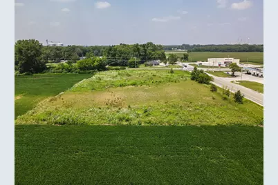 Tbd W State Road 10, Wheatfield, IN 46392 - Photo 7