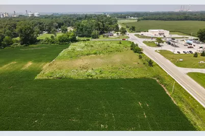 Tbd W State Road 10, Wheatfield, IN 46392 - Photo 11