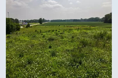 Tbd W State Road 10, Wheatfield, IN 46392 - Photo 5