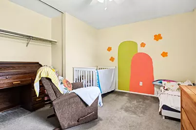 504 Exeter Road, Kingsford Heights, IN 46346 - Photo 9