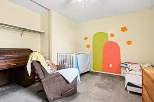 504 Exeter Rd, Kingsford Heights, IN 46346 - Photo 9