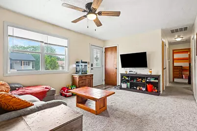 504 Exeter Road, Kingsford Heights, IN 46346 - Photo 5