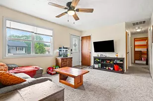 504 Exeter Rd, Kingsford Heights, IN 46346 - Photo 5