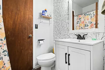 504 Exeter Road, Kingsford Heights, IN 46346 - Photo 13