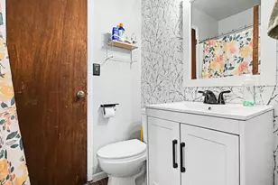 504 Exeter Rd, Kingsford Heights, IN 46346 - Photo 13