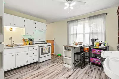 504 Exeter Road, Kingsford Heights, IN 46346 - Photo 7