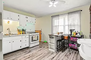 504 Exeter Rd, Kingsford Heights, IN 46346 - Photo 7