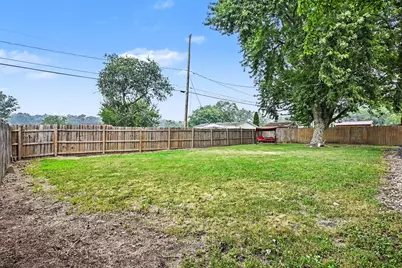 504 Exeter Road, Kingsford Heights, IN 46346 - Photo 15