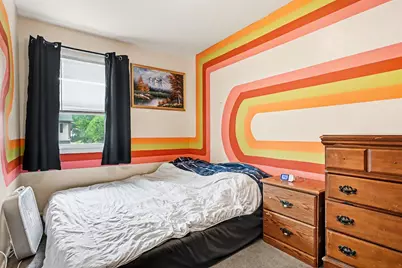 504 Exeter Road, Kingsford Heights, IN 46346 - Photo 11