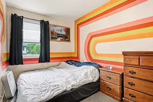 504 Exeter Rd, Kingsford Heights, IN 46346 - Photo 11