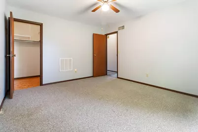 505 W South Street, Hebron, IN 46341 - Photo 11