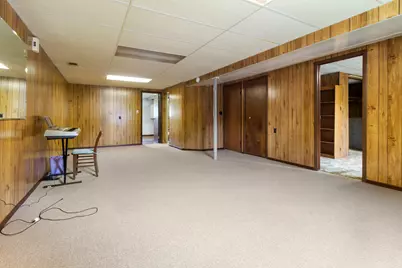 505 W South Street, Hebron, IN 46341 - Photo 23