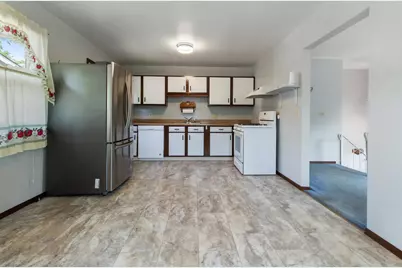 505 W South Street, Hebron, IN 46341 - Photo 17