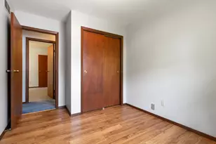 505 W South St, Hebron, IN 46341 - Photo 7