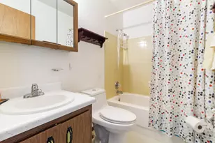 505 W South St, Hebron, IN 46341 - Photo 13