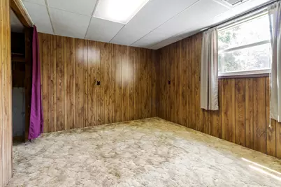 505 W South Street, Hebron, IN 46341 - Photo 25
