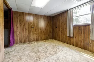 505 W South St, Hebron, IN 46341 - Photo 25