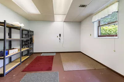 505 W South Street, Hebron, IN 46341 - Photo 19