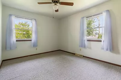 505 W South Street, Hebron, IN 46341 - Photo 9