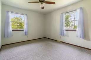 505 W South St, Hebron, IN 46341 - Photo 9
