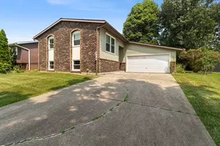 505 W South St, Hebron, IN 46341 - Photo 1