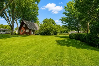 97 Arney Drive, Walkerton, IN 46574 - Photo 5