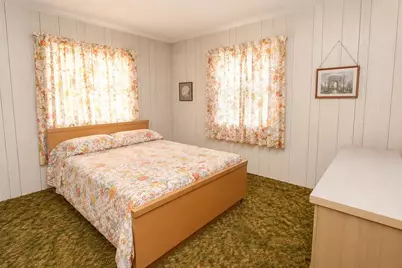 97 Arney Drive, Walkerton, IN 46574 - Photo 19