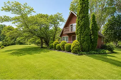 97 Arney Drive, Walkerton, IN 46574 - Photo 23