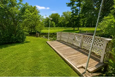 97 Arney Drive, Walkerton, IN 46574 - Photo 7